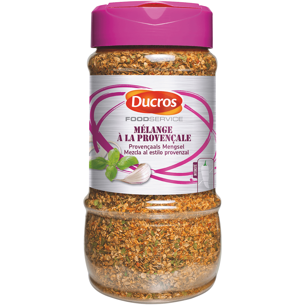 MELANGE PROVENCAL - 240G