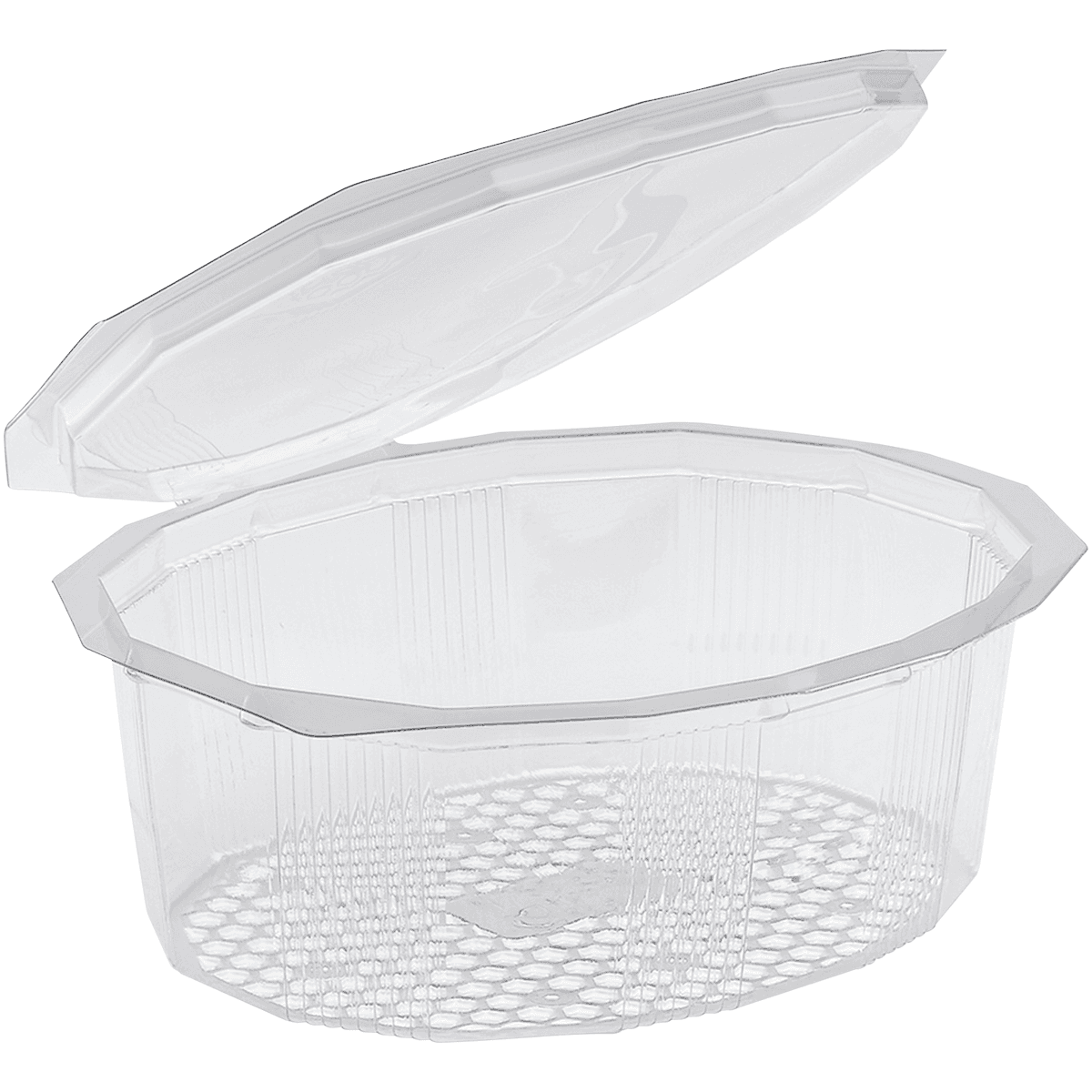 BOITE CRISTAL CV CHARNIERE 750CC - MULTIPACK - SCT:50