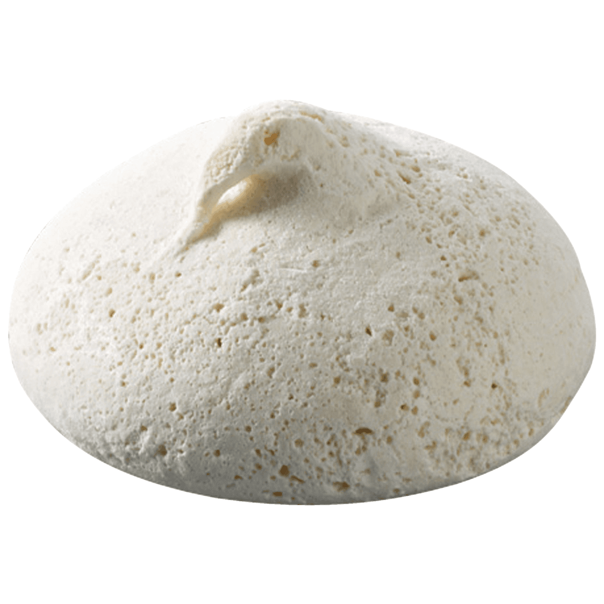 COQUE MERINGUE - 150 PIECES