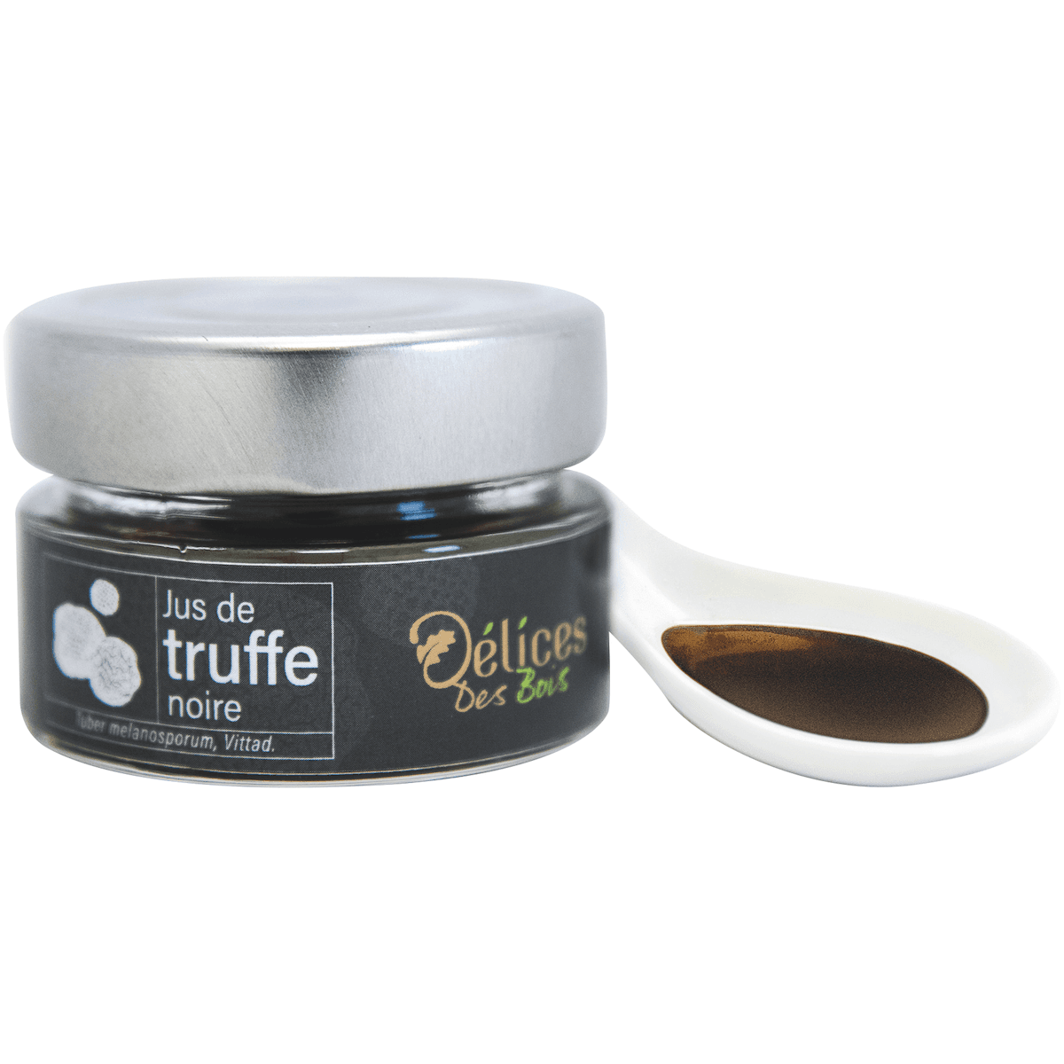 JUS DE TRUFFES BCL 400ML