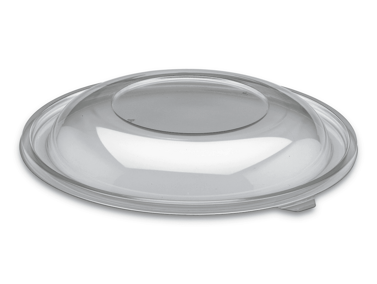 COUVERCLE CRISTAL SALADIER 4,5L - SCT:6