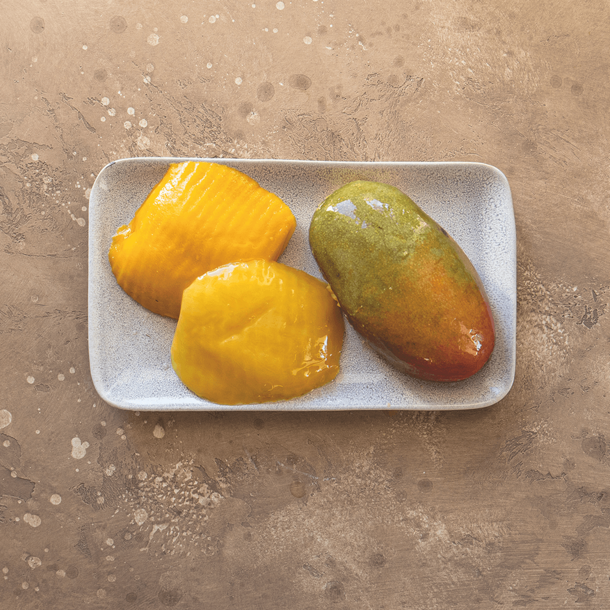 MANGUE JOUE - SACHET 1KG
