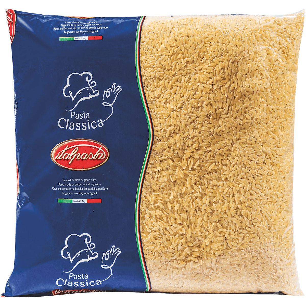 BIAVA 5KG
