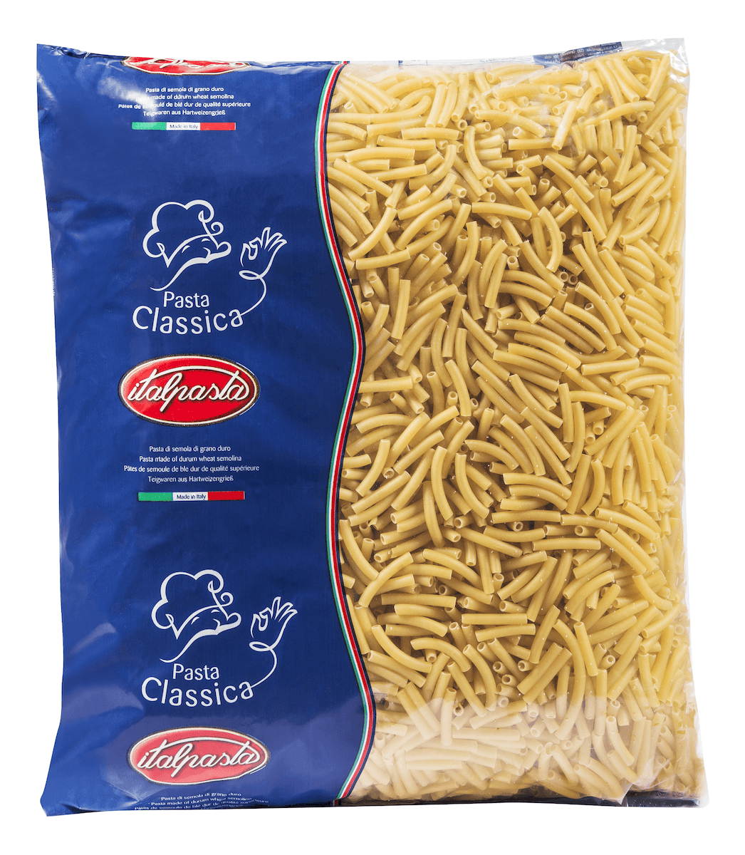 CHIFFERI 5KG