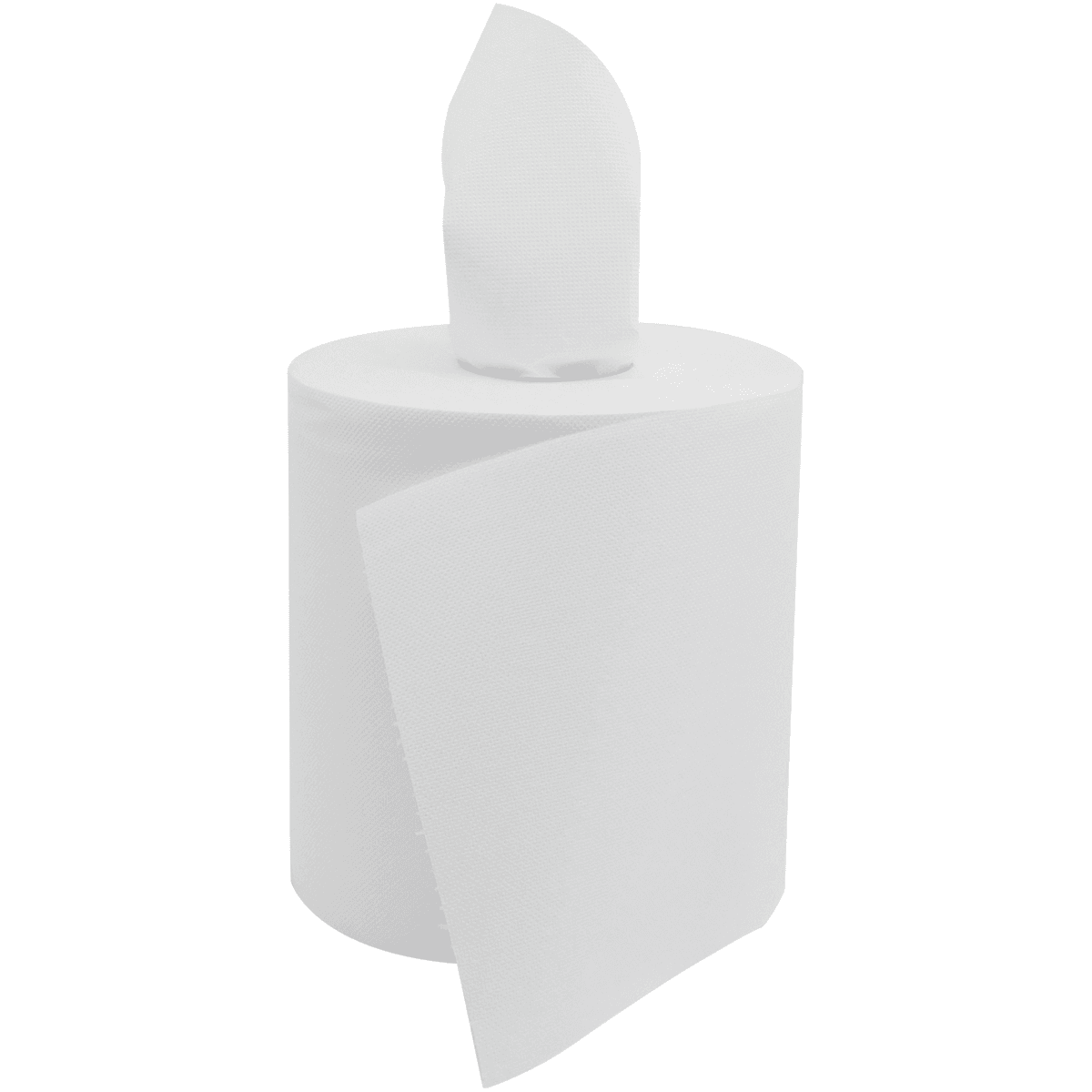 BOBINE BLANCHE 450 FORMATS 19.4X 23 CM