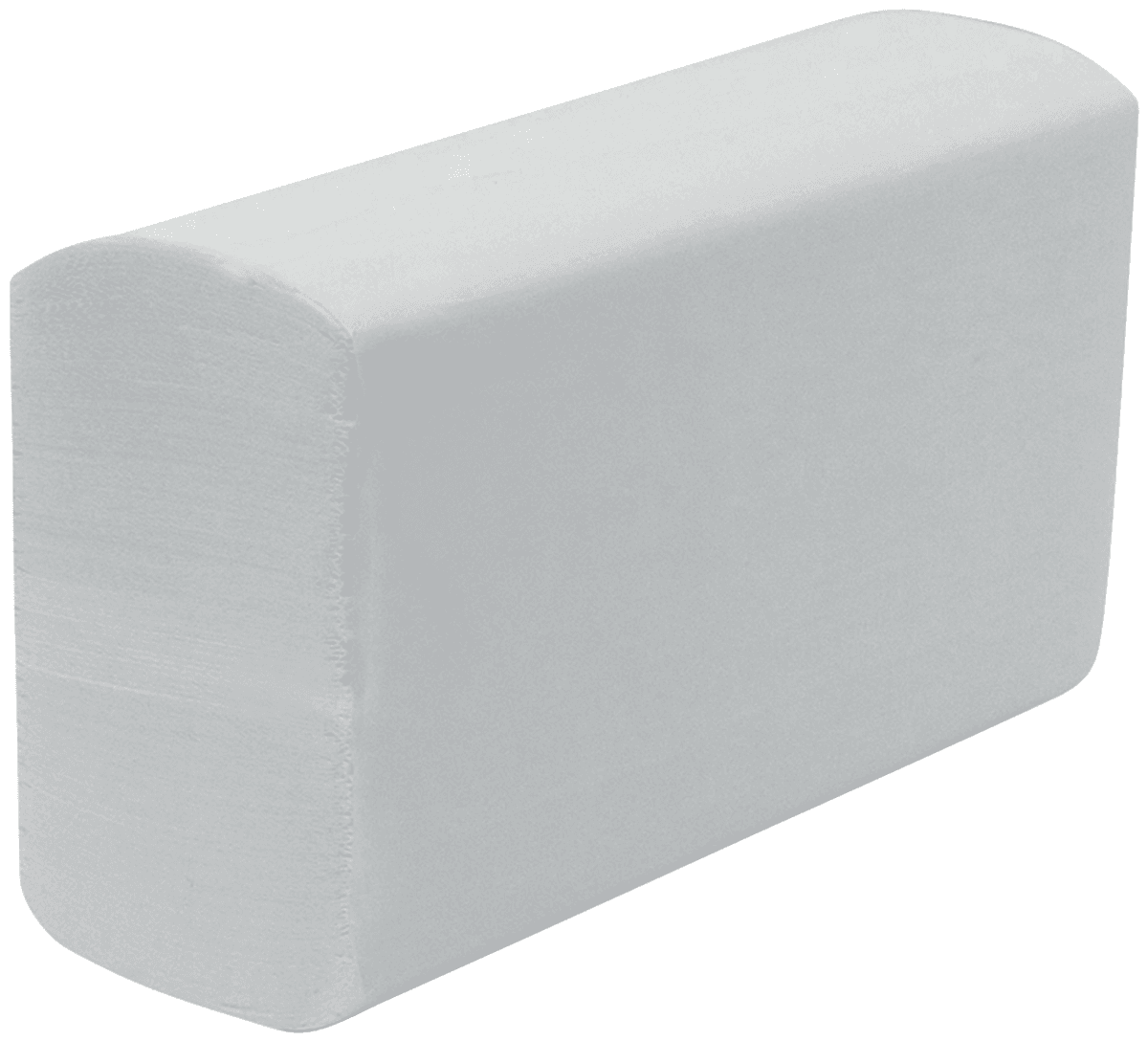 ESSUIE MAINS PLIES Z BLANC 150 FORMATS