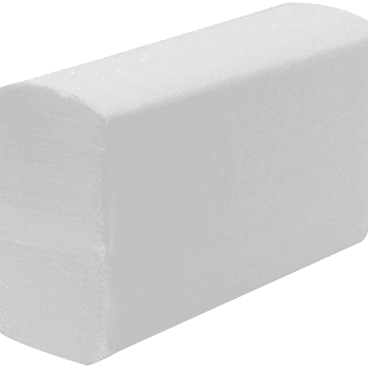 ESSUIE MAINS PLIE Z BLANC 190 FORMATS