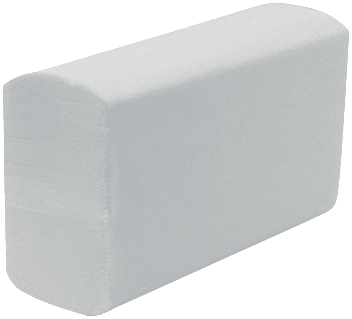 ESSUIE MAINS PLIES 100 FORMATS