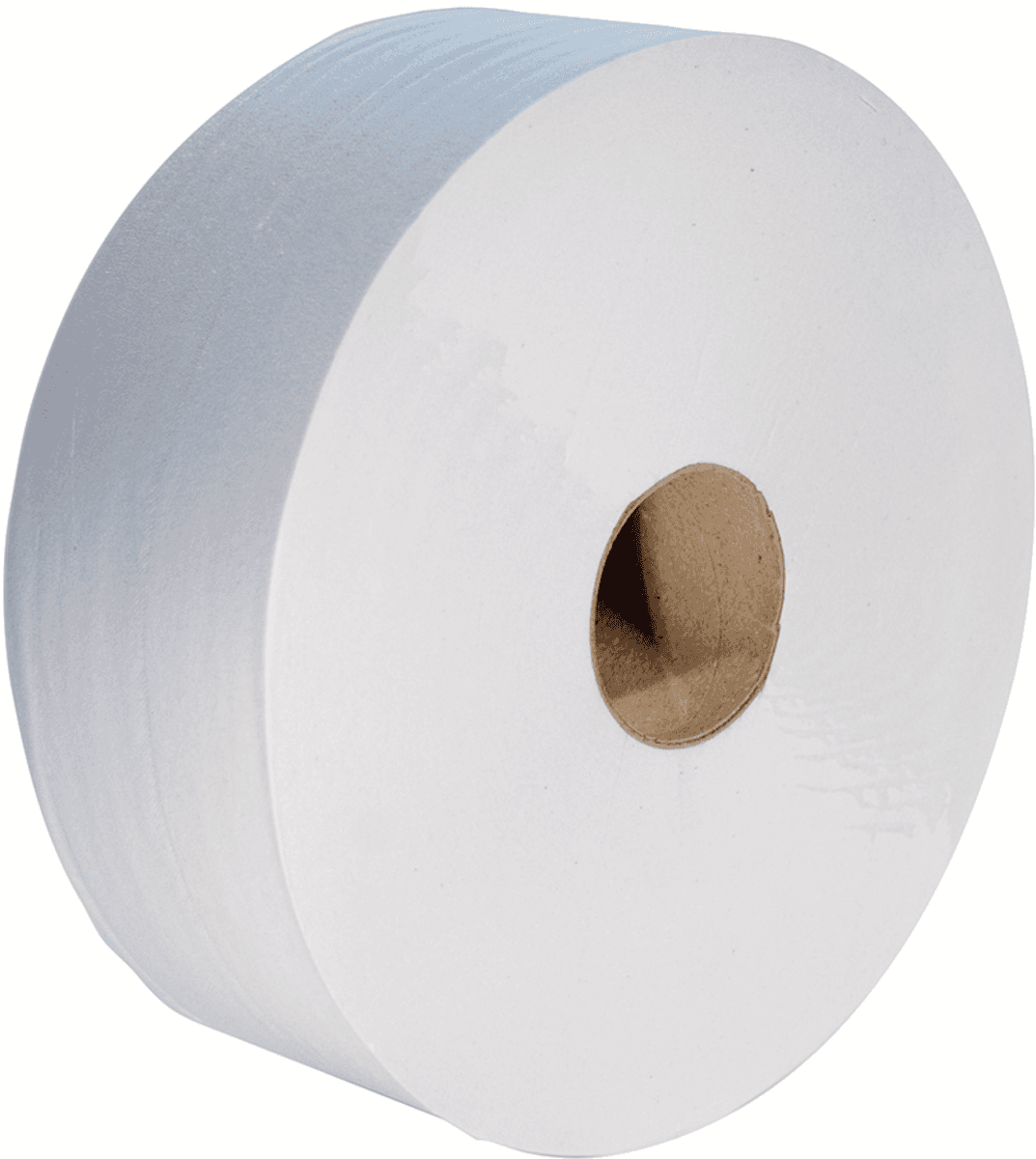 MAXI JUMBO BLANC 380 M - 6RLX