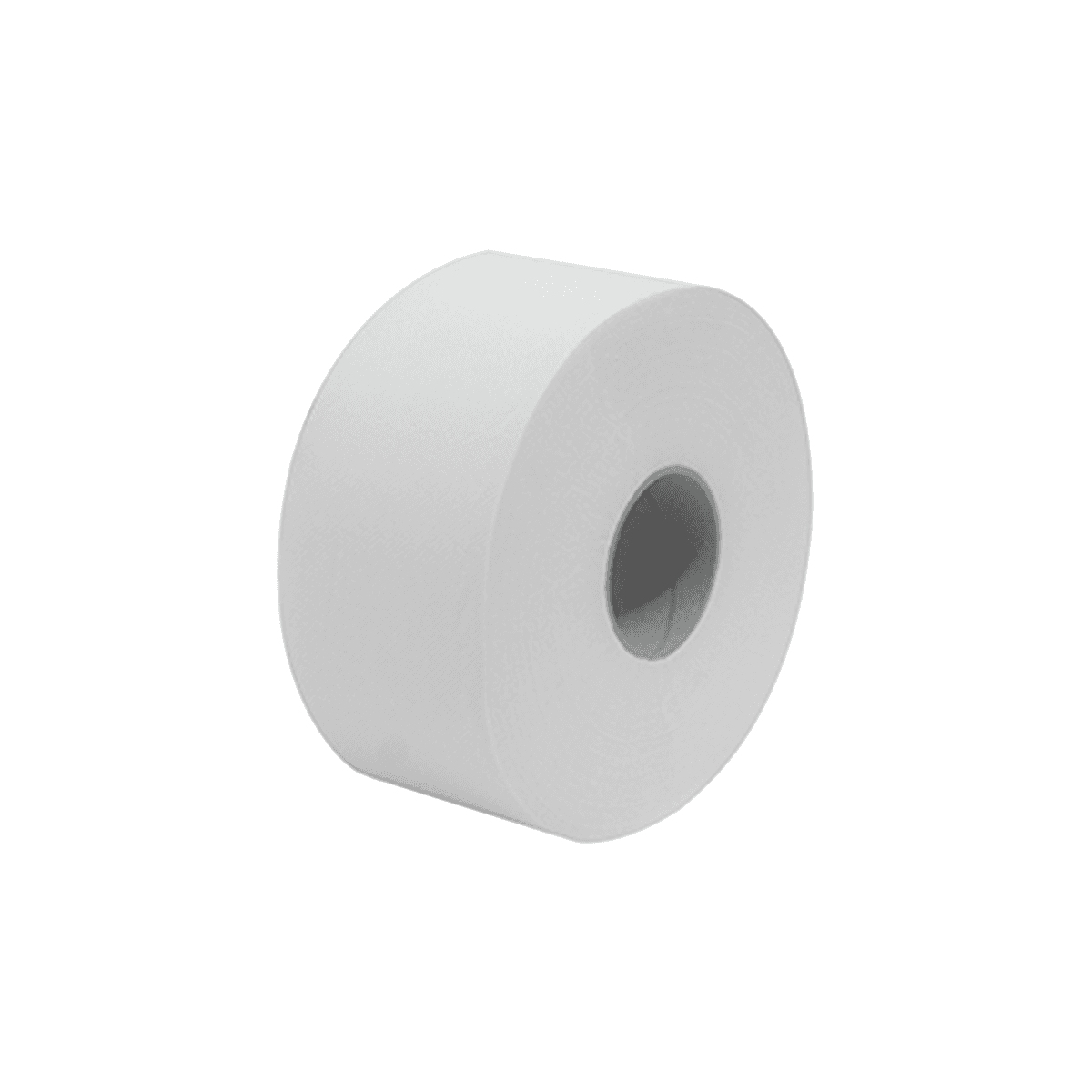 PH MINI JUMBO BLANC PAPIER TOILETTE 180 M