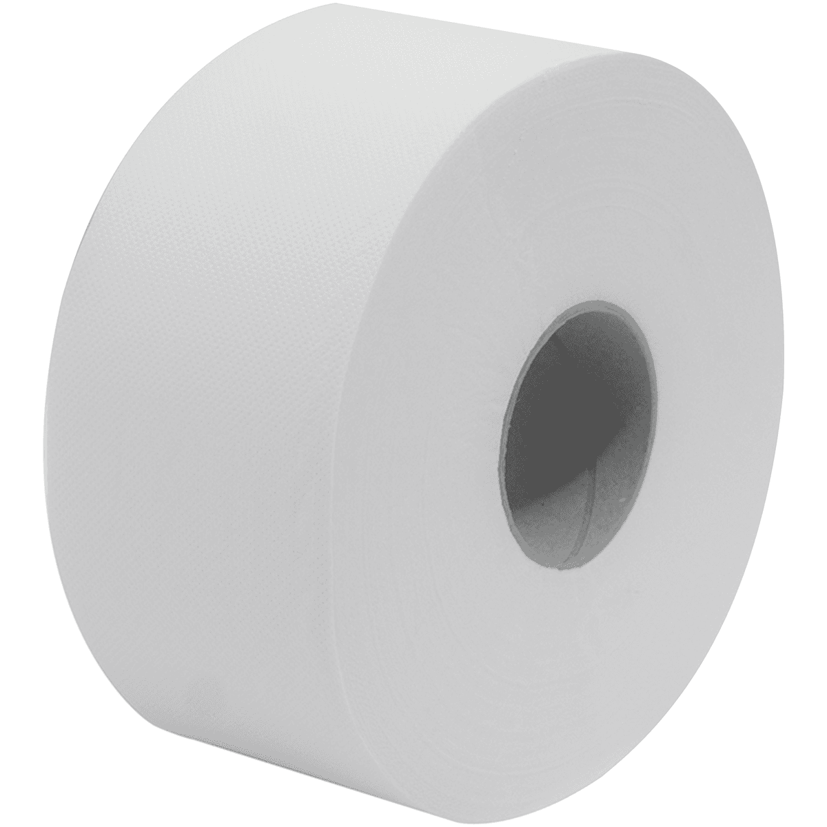 MINI JUMBO BLANC 160 M - 12RLX