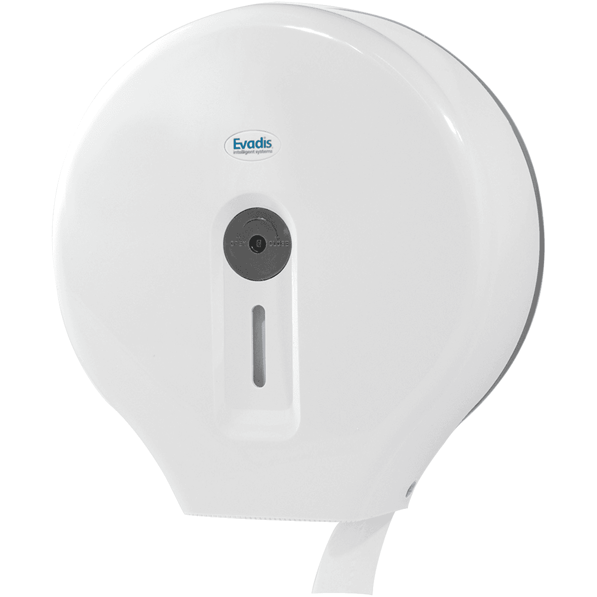 DISTRIBUTEUR BLANC PH AVEC FREIN
