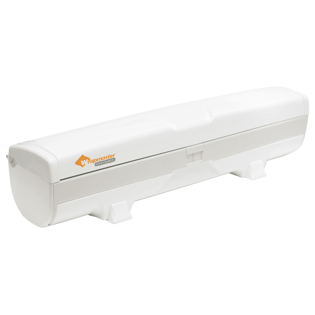 DEVIDOIR WRAPMASTER COMPACT LARGEUR 30CM