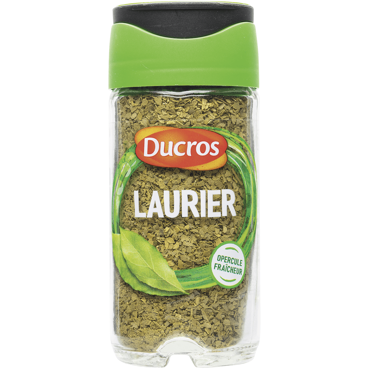LAURIER POUDRE - 24G