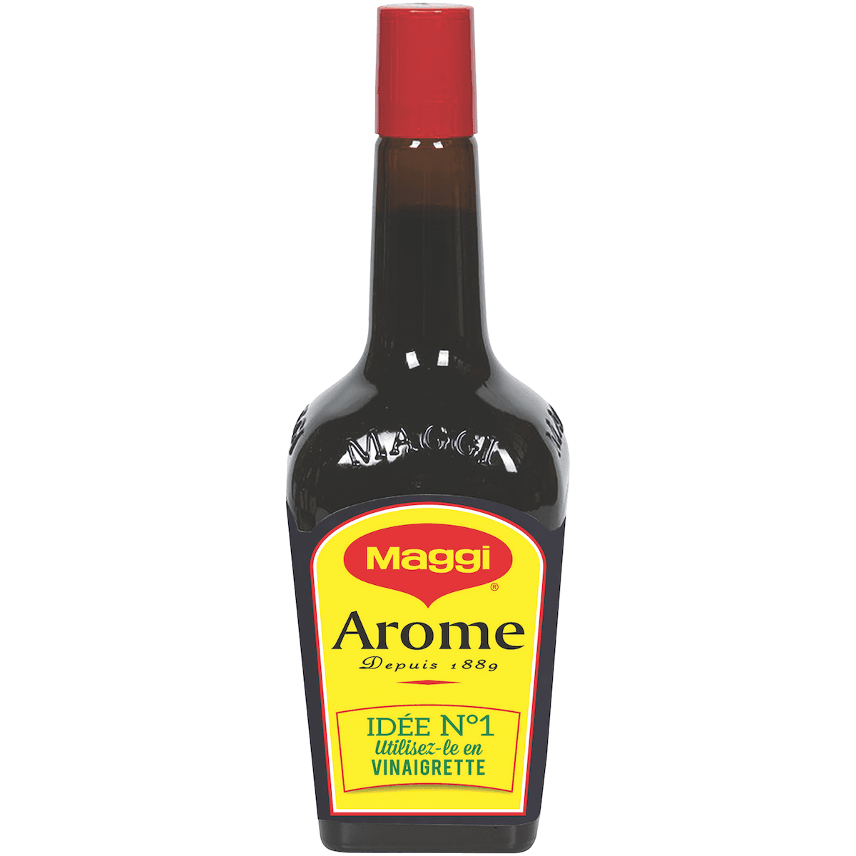 AROME - FLACON DE 1KG