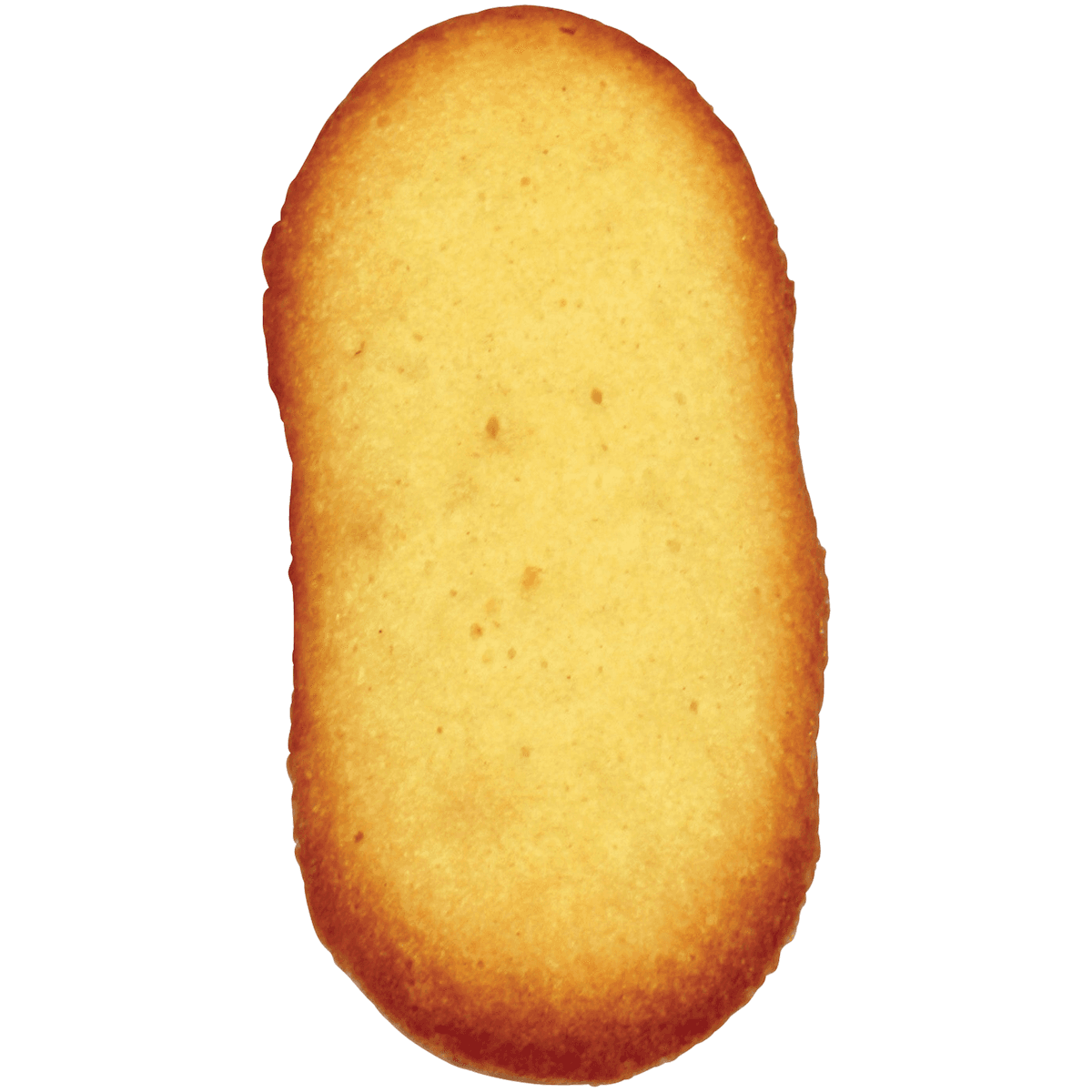 LANGUES DE CHAT DELOS 24 BARQUETTES DE 100G