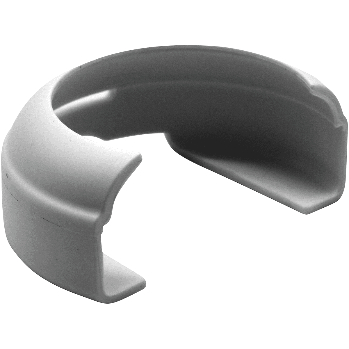 CLIP N°7868