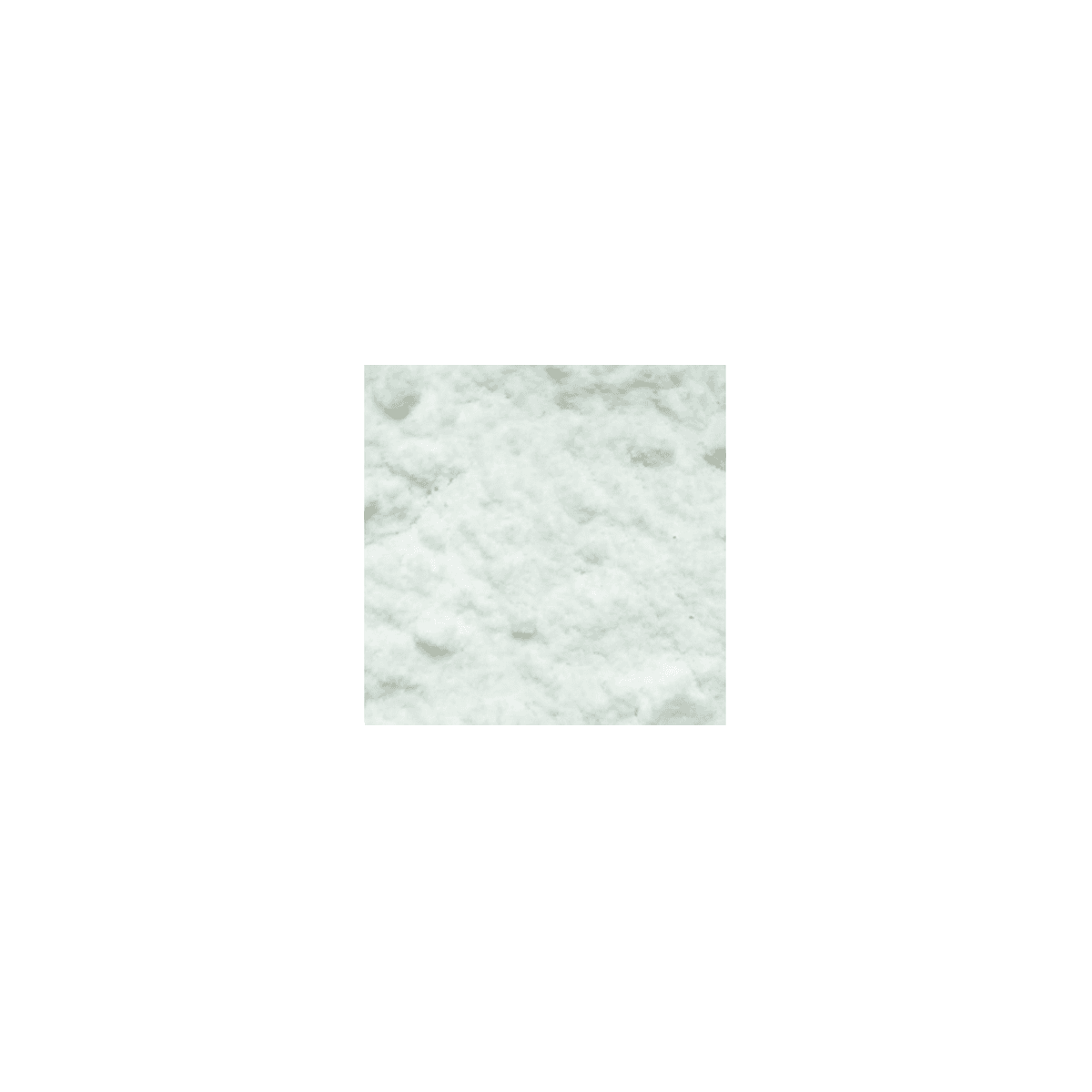 FARINE DE RIZ SP 20 KG
