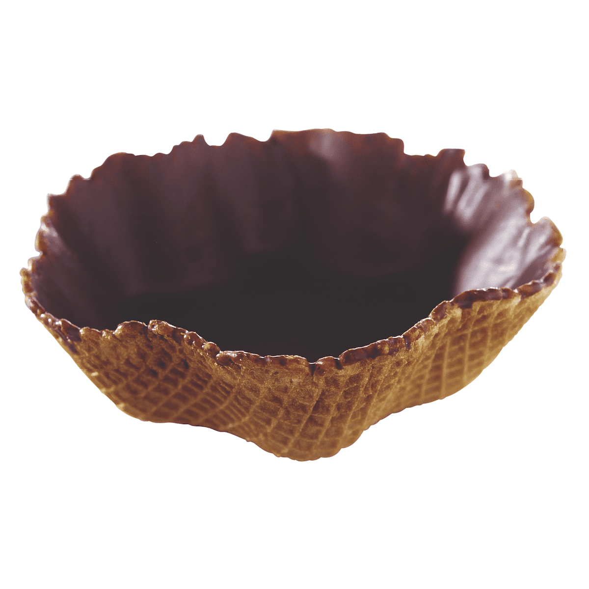PETITE TULIPE CHOCOLAT - 128 PIECES DE 22,5G