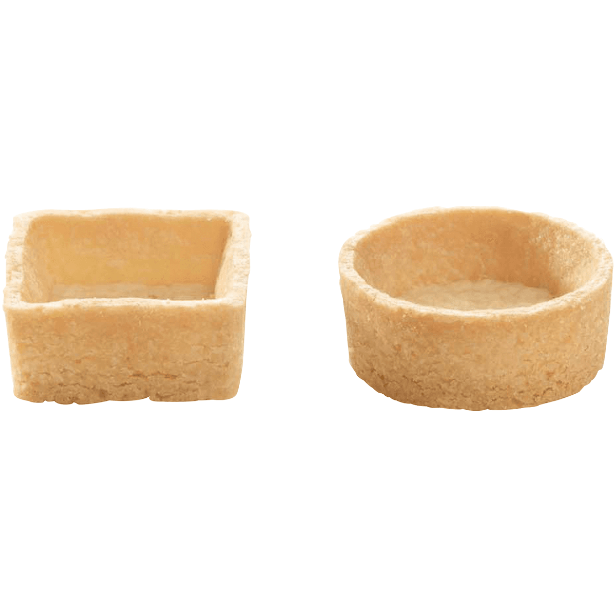 ASSORTIMENT MINI TRENDY NEUTRE - 96 PIECES