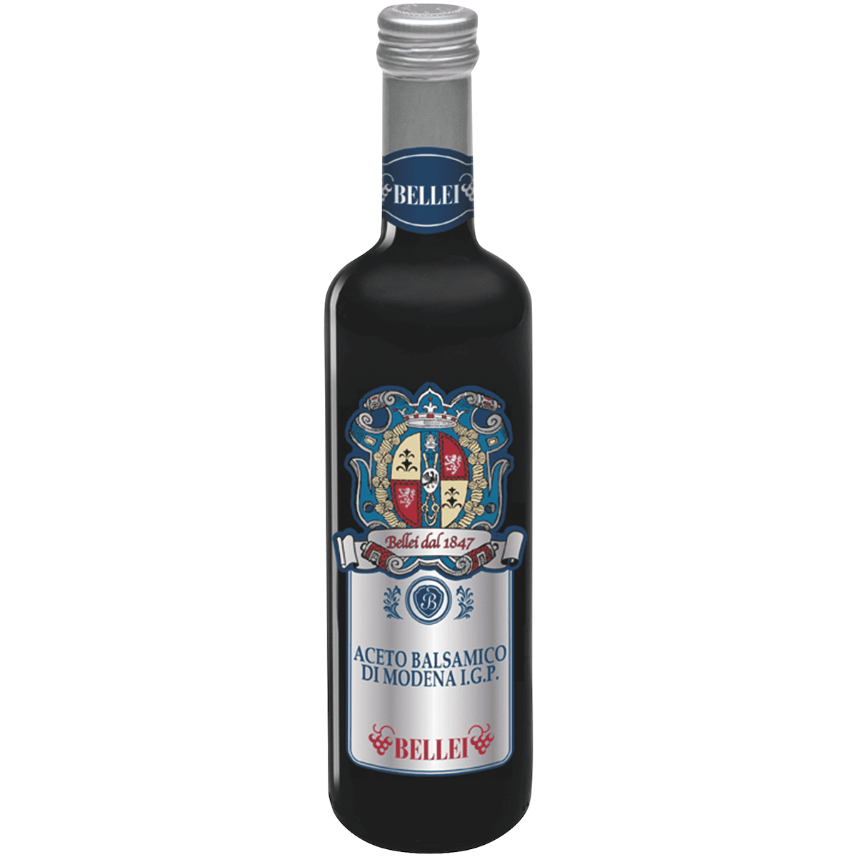 VINAIGRE BALSAMIQUE DE MODENE IGP - 50CL VERRE