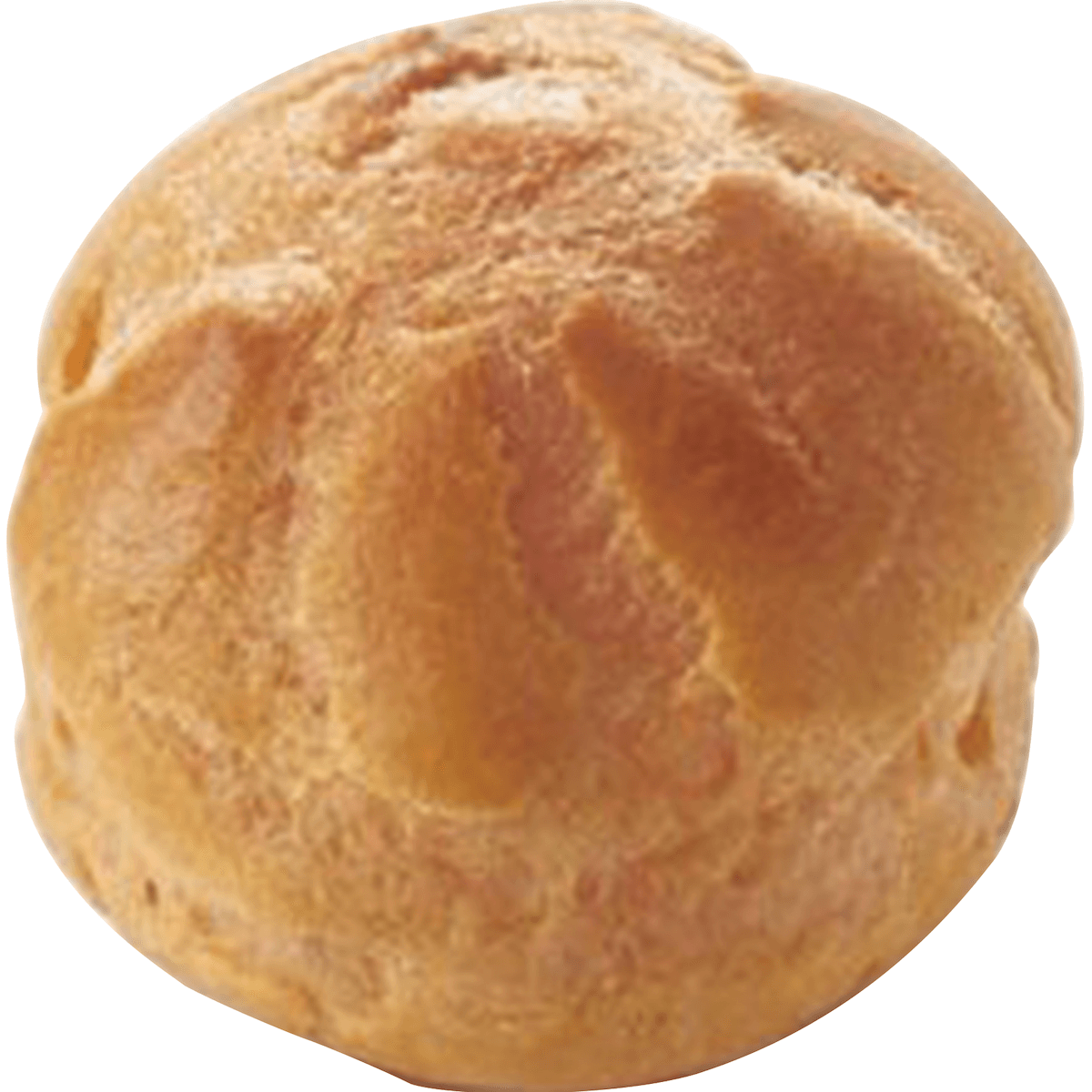 PROFITEROLE BEURRE - 250 PIECES