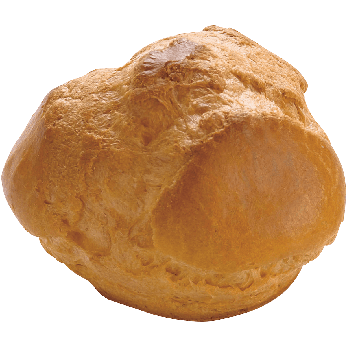CHOUX BEURRE -120 PIECES
