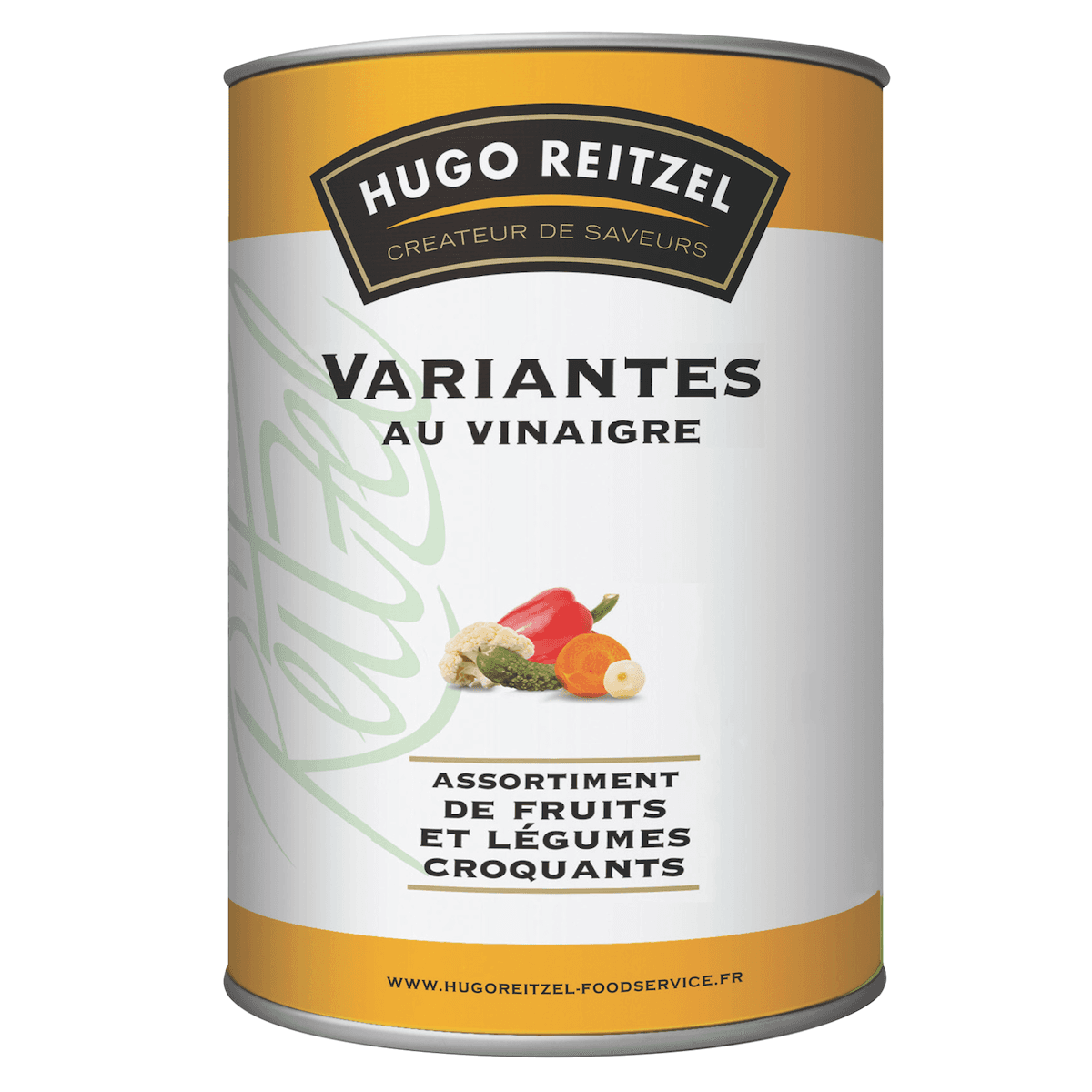 VARIANTES - BTE 5/1 DE 2295 G