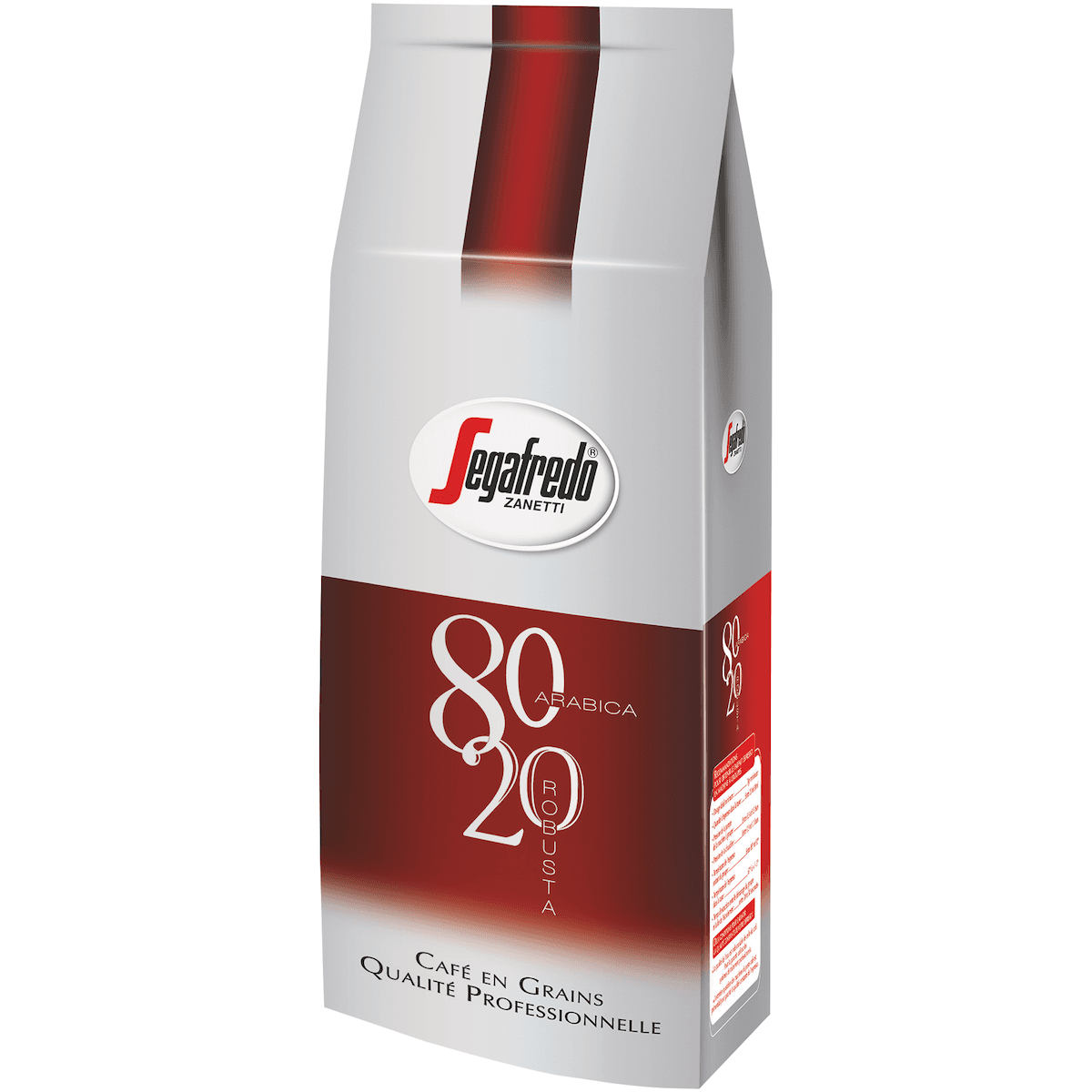 MELANGE 80/20 GR 1KG