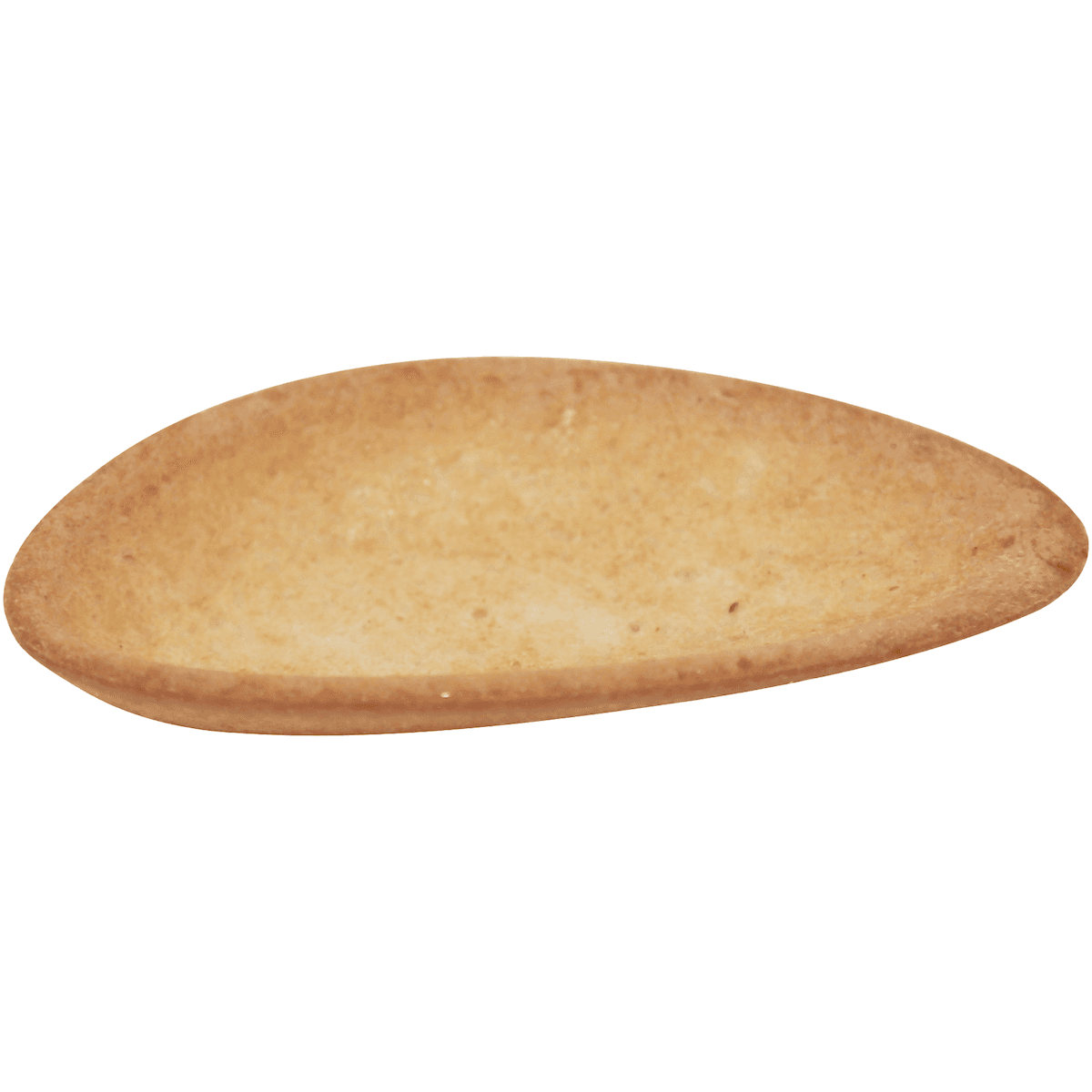 FINE COQUILLE NATURE BEURRE - 84 PIECES