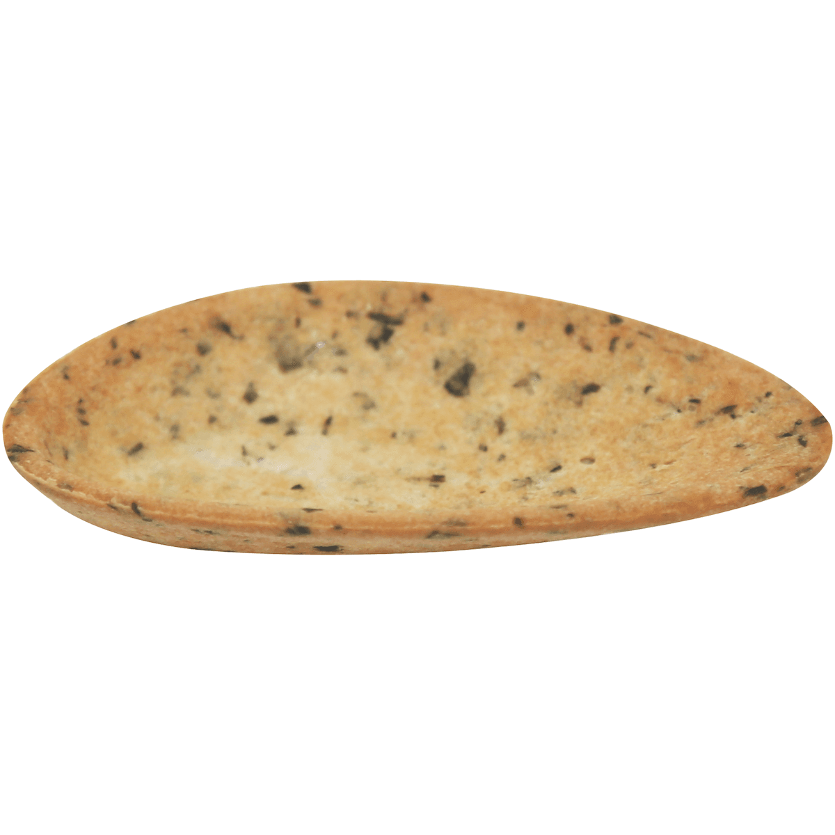 FINE COQUILLE BEURRE PERSILLE - 84 PIECES