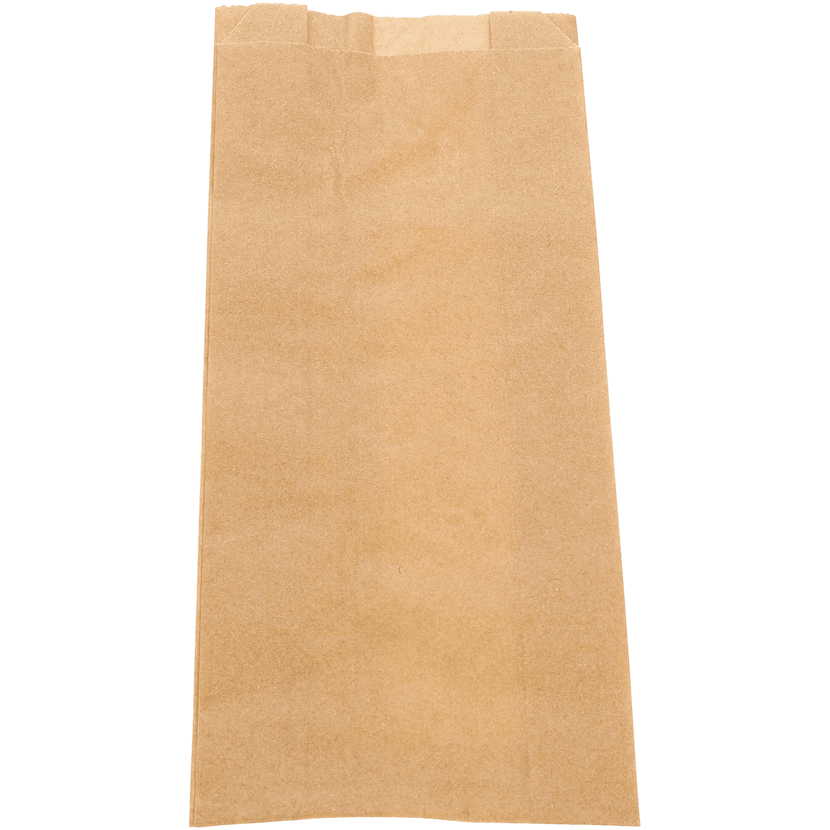 SAC SANDWICH BRUN 100+40XC310 - X500