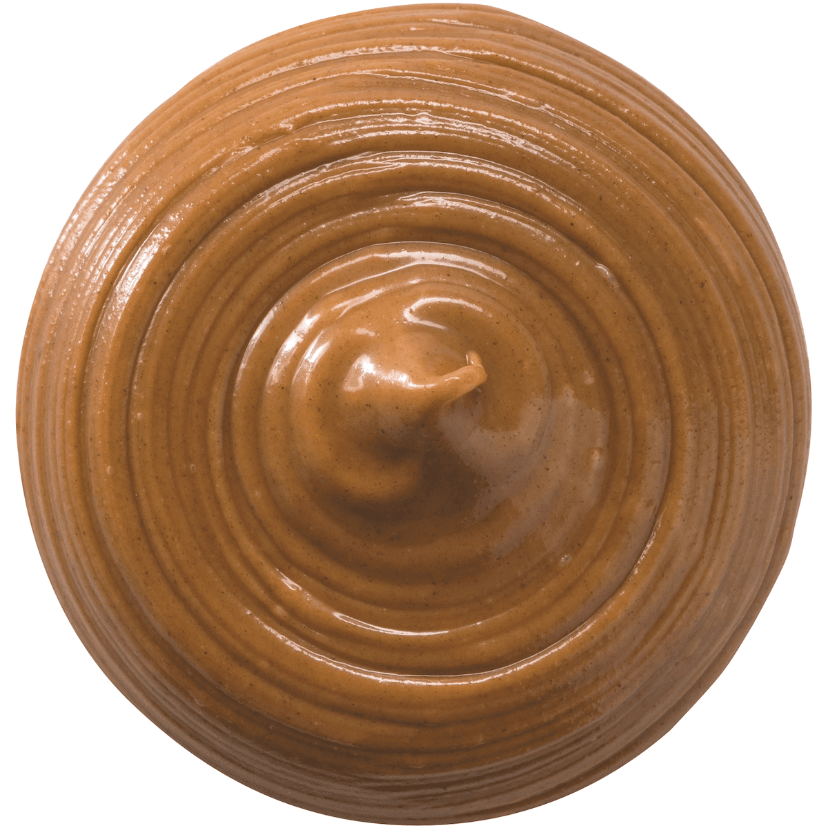 PRALINE CARAMELISE AMANDES NOISETTES 50% CARTON 2XSEAUX 10KG