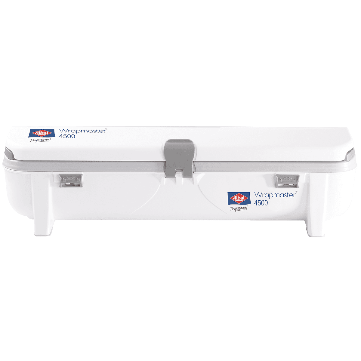 DEVIDOIR WRAPMASTER 4500 LARGEUR 45CM PROFESSIONNEL