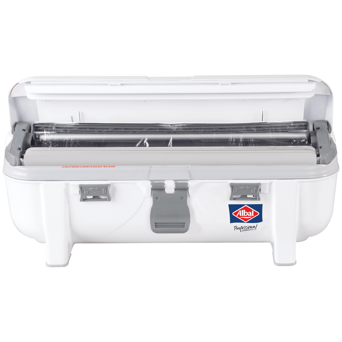 DEVIDOIR WRAPMASTER 3000 LARGEUR 30CM PROFESSIONNEL