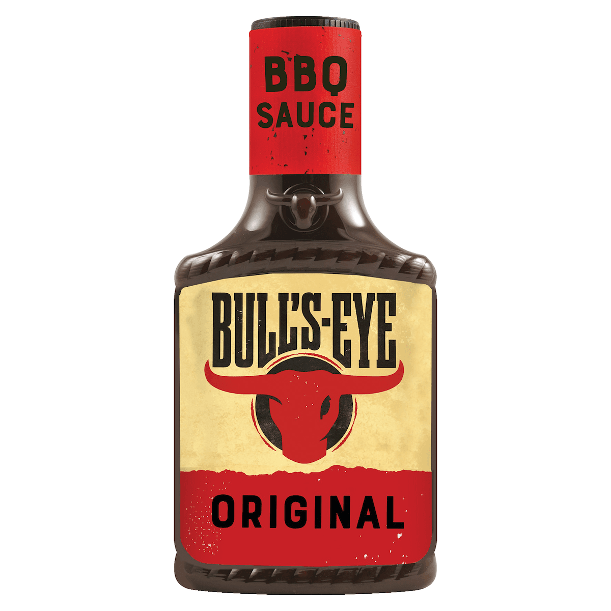 BULL'S EYE ORIGINAL 300ML