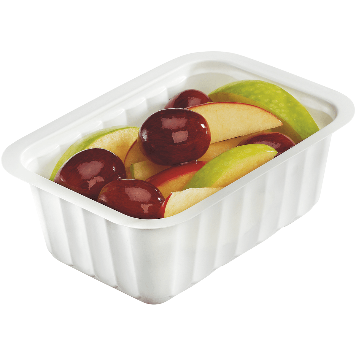 BARQUETTE SCELLABLE BLANCHE 370CC PM SCT:120