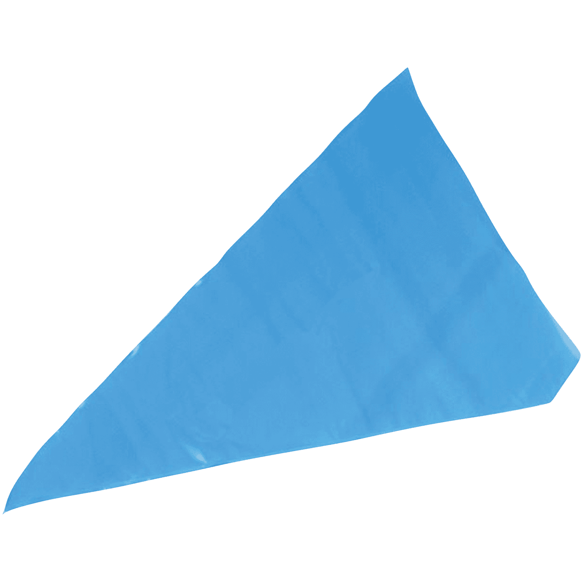POCHE PATISSIERE BLEUE S100