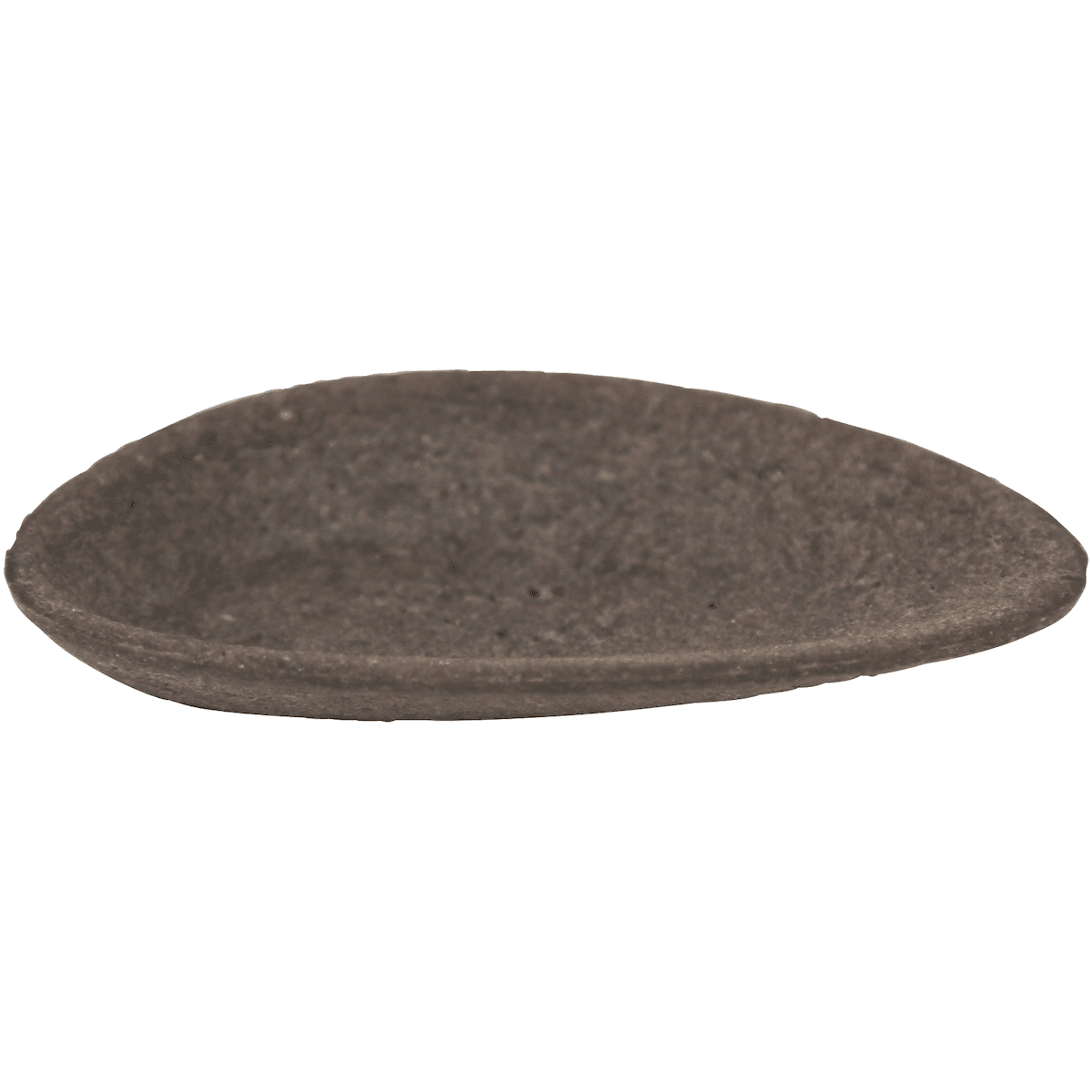 FINE COQUILLE SEPIA BEURRE - 84 PIECES