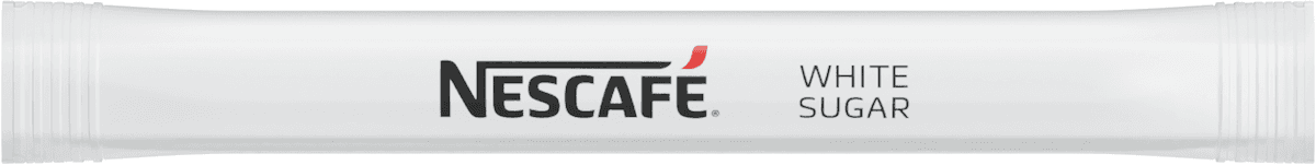 NESCAFE MILANO SUCRE EN STICK - CRT DE 1000 STICKS DE 4G