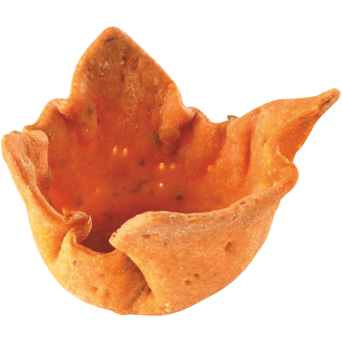ASSORTIMENT DE SPICY CUPS - 96 PIECES