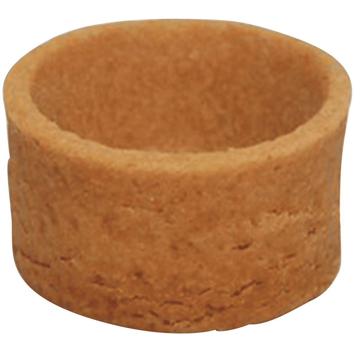 MICRO TRENDY ROND SUCRE BEURRE - 63 PIECES
