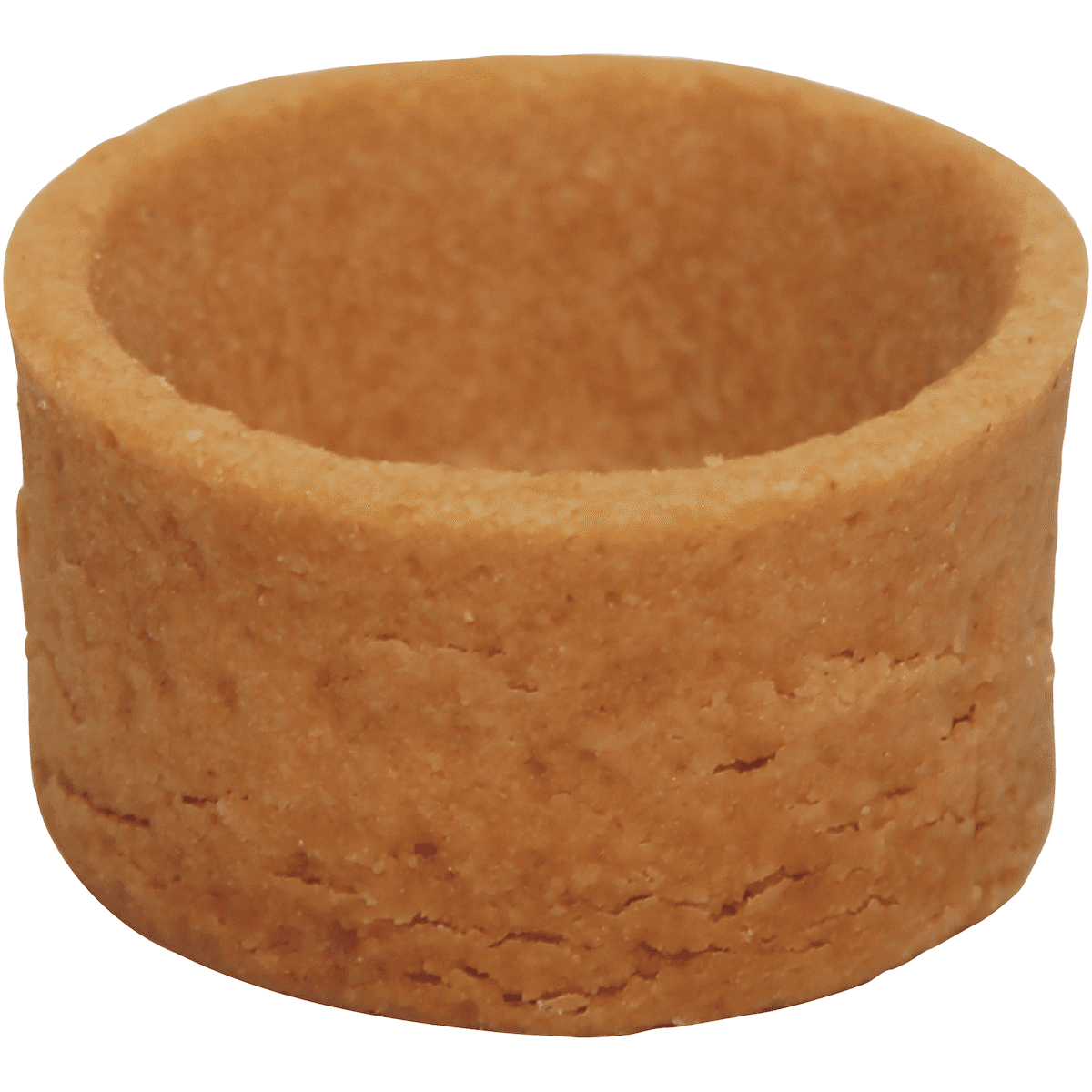 MICRO TRENDY ROND SUCRE BEURRE - 189 PIECES