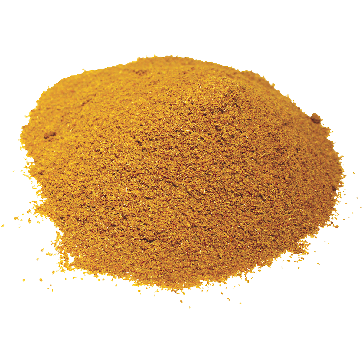 CUMIN POUDRE - 25KG