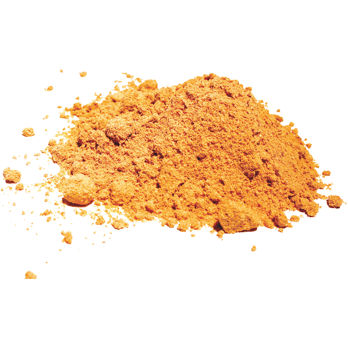 GINGEMBRE POUDRE - 25KG