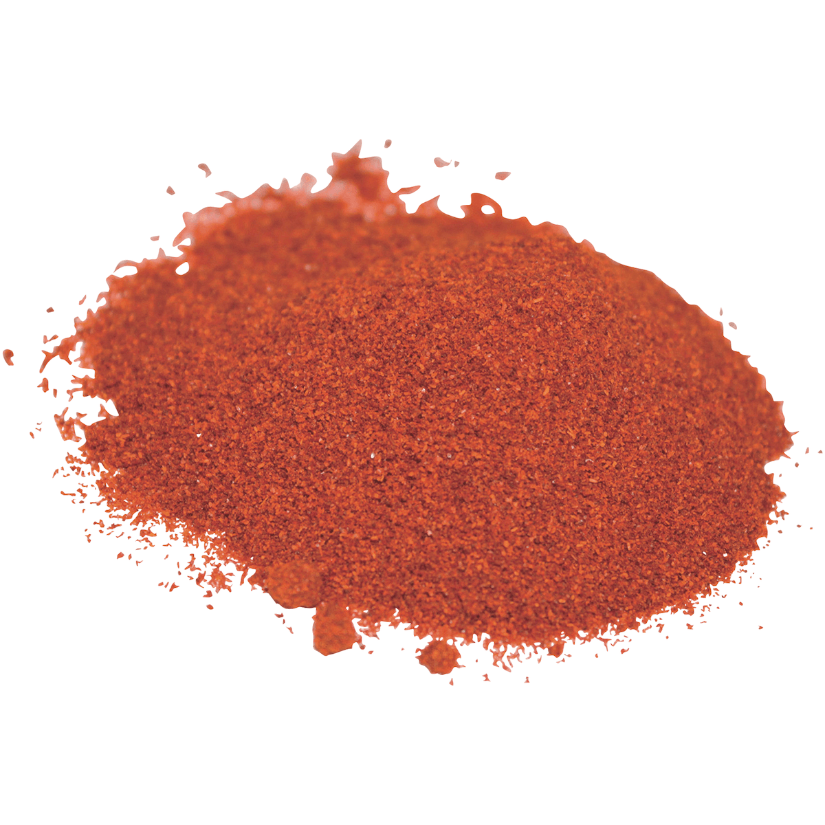 PAPRIKA PRECIEUX DOUX - 25KG