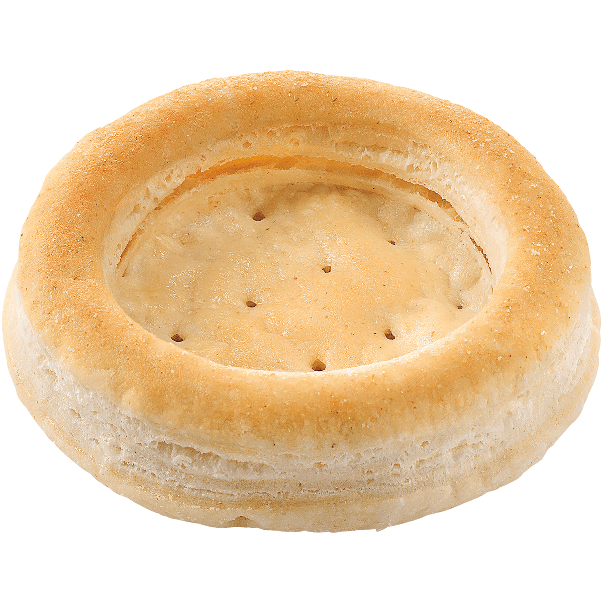 APERIQUICHE - 90 PIECES