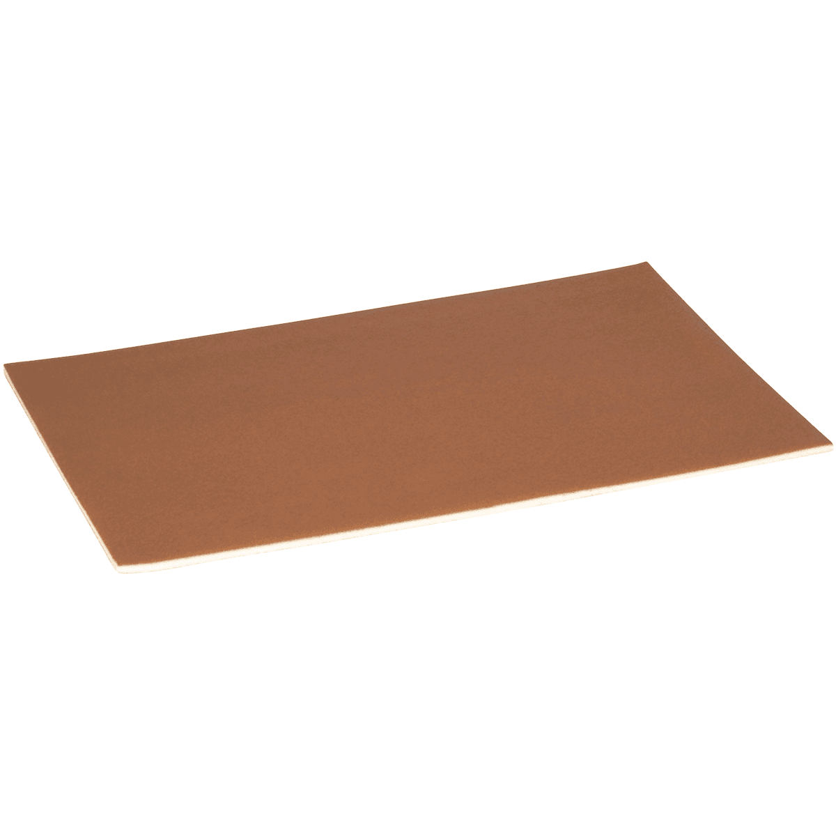 GENOISE NATURE AMBIANT - 6 PIECES