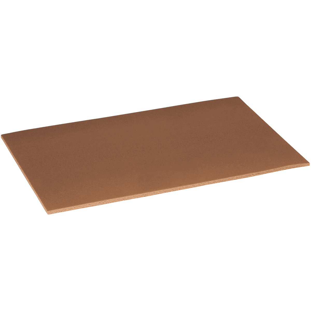 GENOISE CACAO AMBIANT - 6 PIECES
