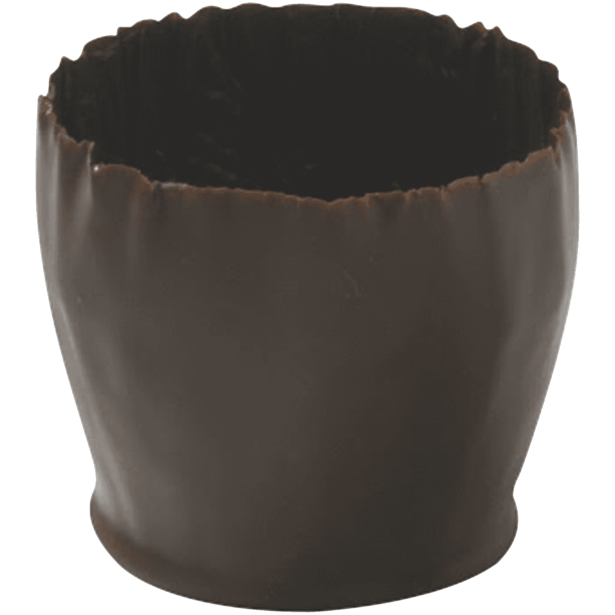 MARIES JOSE 132 PIECES BOITE 2,35KG